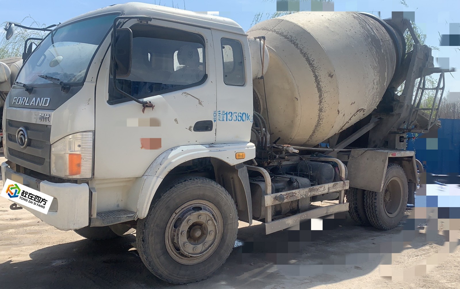 https://images.tongzsf.com/tong/truck_machine/20210127/160112d7aee54c.jpg