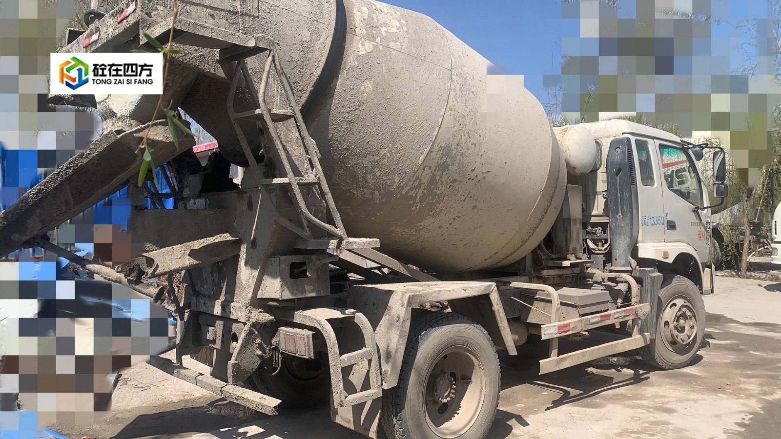 https://images.tongzsf.com/tong/truck_machine/20210127/160112d7b15720.jpg