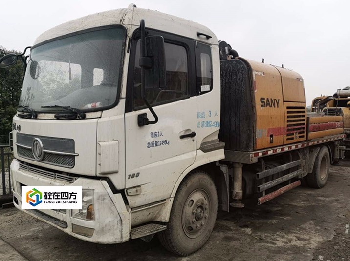 https://images.tongzsf.com/tong/truck_machine/20210127/160112d7b6a93f.jpg