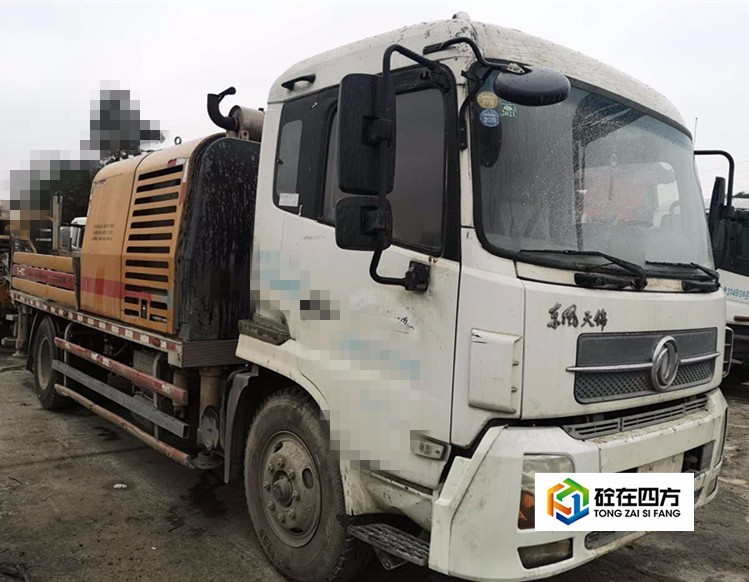 https://images.tongzsf.com/tong/truck_machine/20210127/160112d7b8a13e.jpg