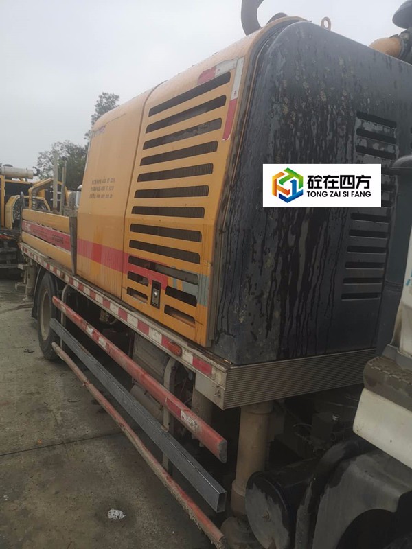 https://images.tongzsf.com/tong/truck_machine/20210127/160112d7bef427.jpg