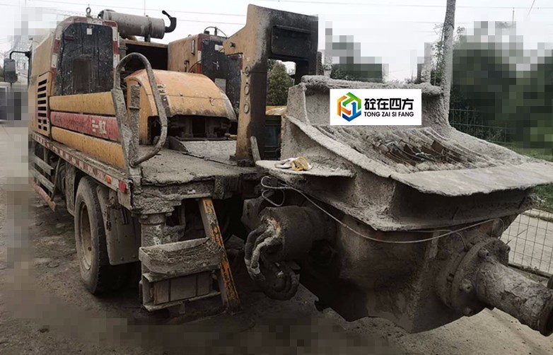 https://images.tongzsf.com/tong/truck_machine/20210127/160112d7c11cb7.jpg