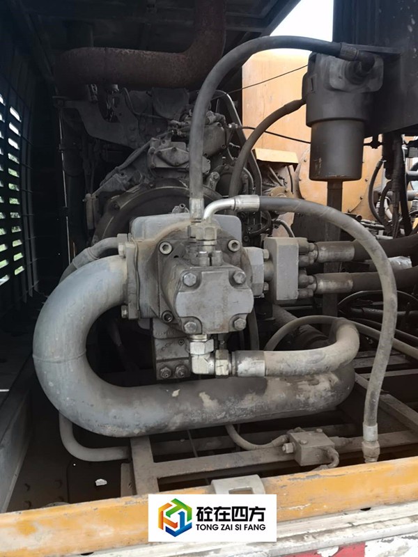 https://images.tongzsf.com/tong/truck_machine/20210127/160112d7c26781.jpg