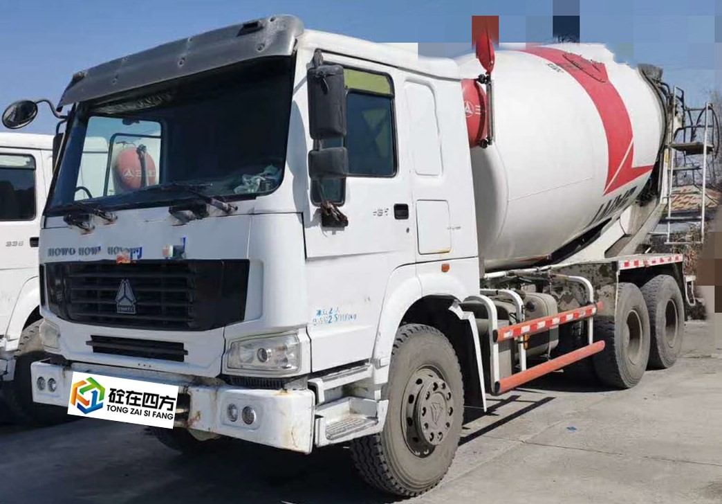 https://images.tongzsf.com/tong/truck_machine/20210127/160112d7d07c38.jpg