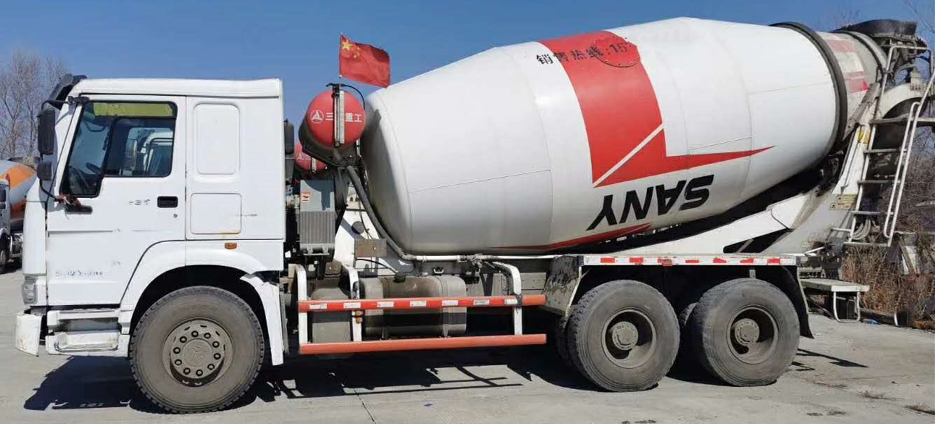https://images.tongzsf.com/tong/truck_machine/20210127/160112d7d22ab1.jpg