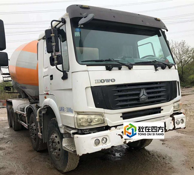 https://images.tongzsf.com/tong/truck_machine/20210127/160112d7db6c41.jpg