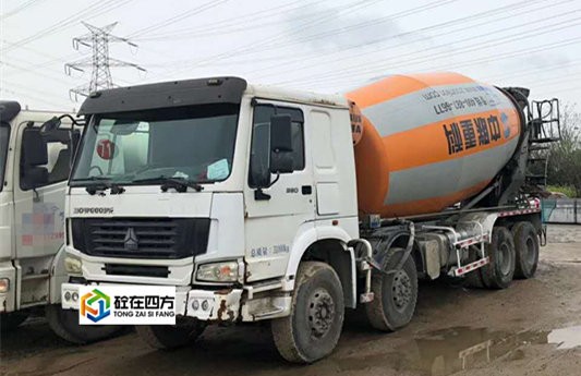 https://images.tongzsf.com/tong/truck_machine/20210127/160112d7ddfb57.jpg