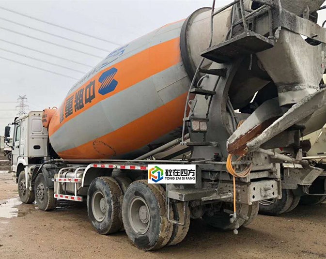 https://images.tongzsf.com/tong/truck_machine/20210127/160112d7e0347e.jpg