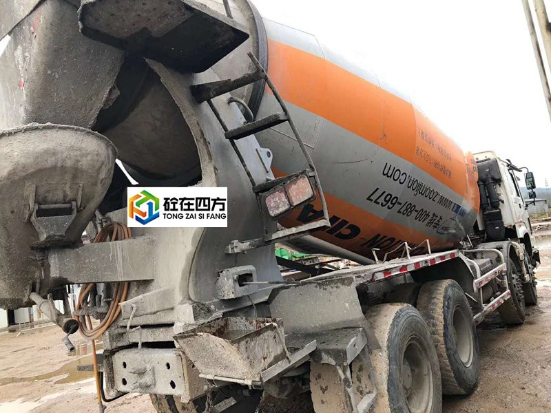 https://images.tongzsf.com/tong/truck_machine/20210127/160112d7e1bed3.jpg