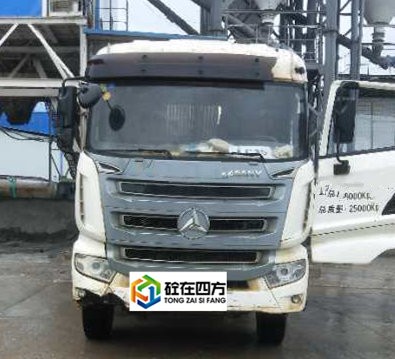 https://images.tongzsf.com/tong/truck_machine/20210127/160112d7e91411.jpg