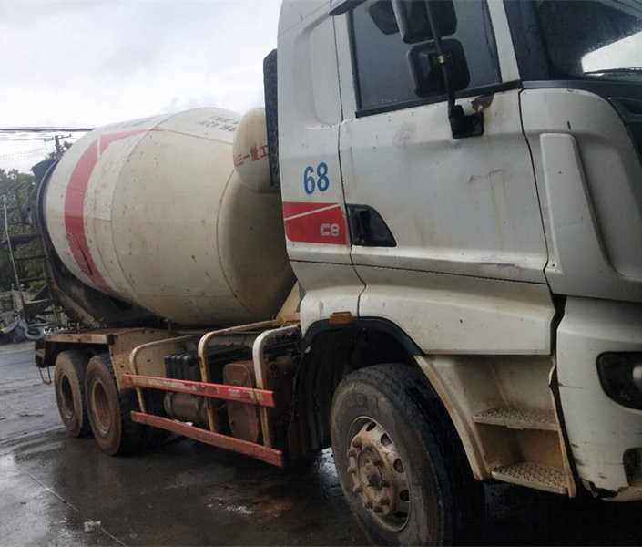 https://images.tongzsf.com/tong/truck_machine/20210127/160112d7ebb885.jpg