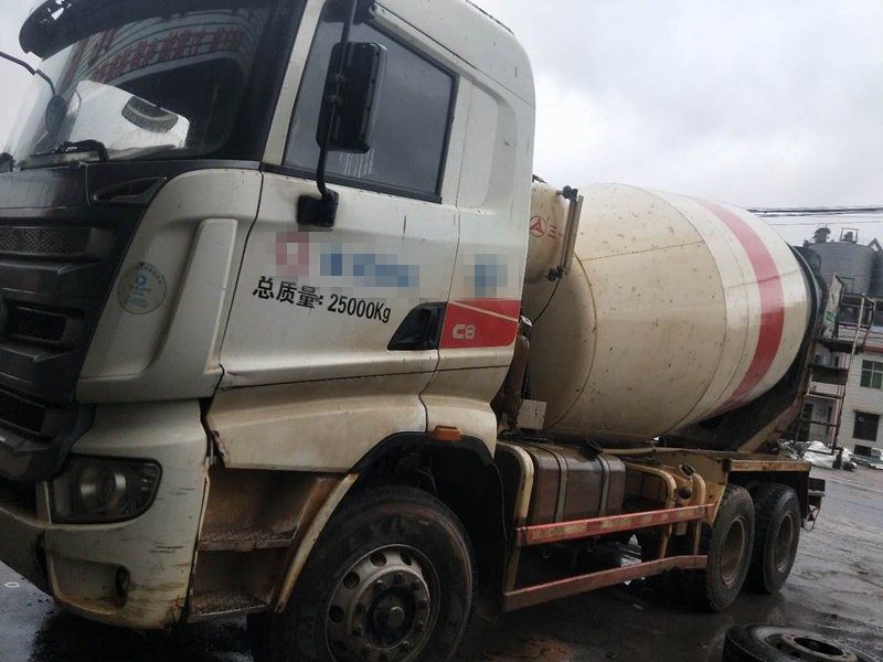 https://images.tongzsf.com/tong/truck_machine/20210127/160112d7ecf622.jpg