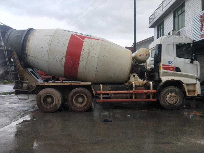 https://images.tongzsf.com/tong/truck_machine/20210127/160112d7ee6b1d.jpg