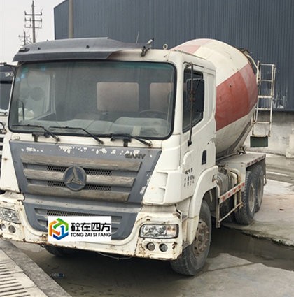 https://images.tongzsf.com/tong/truck_machine/20210127/160112d80936e1.jpg