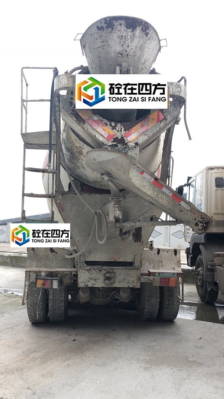 https://images.tongzsf.com/tong/truck_machine/20210127/160112d80daa6a.jpg