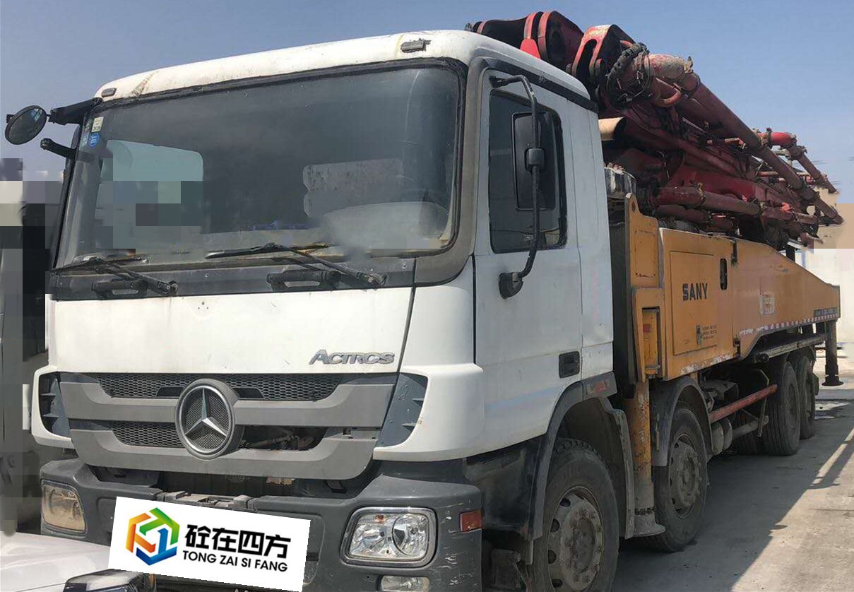 https://images.tongzsf.com/tong/truck_machine/20210127/160112d817afbd.jpg