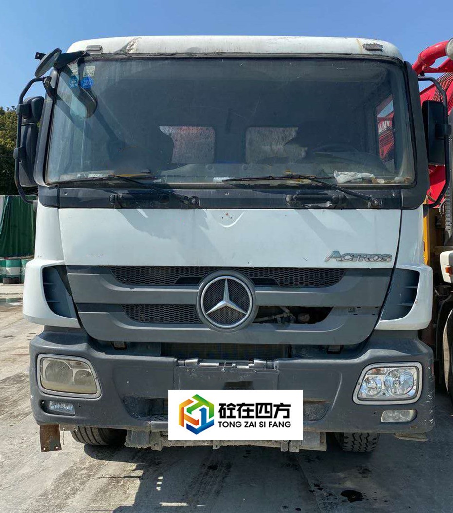 https://images.tongzsf.com/tong/truck_machine/20210127/160112d81a2ce2.jpg