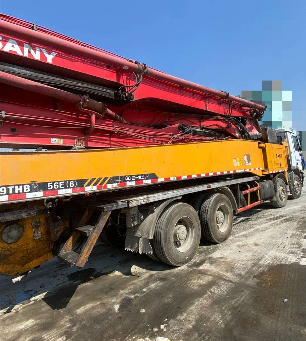 https://images.tongzsf.com/tong/truck_machine/20210127/160112d81efaaf.jpg