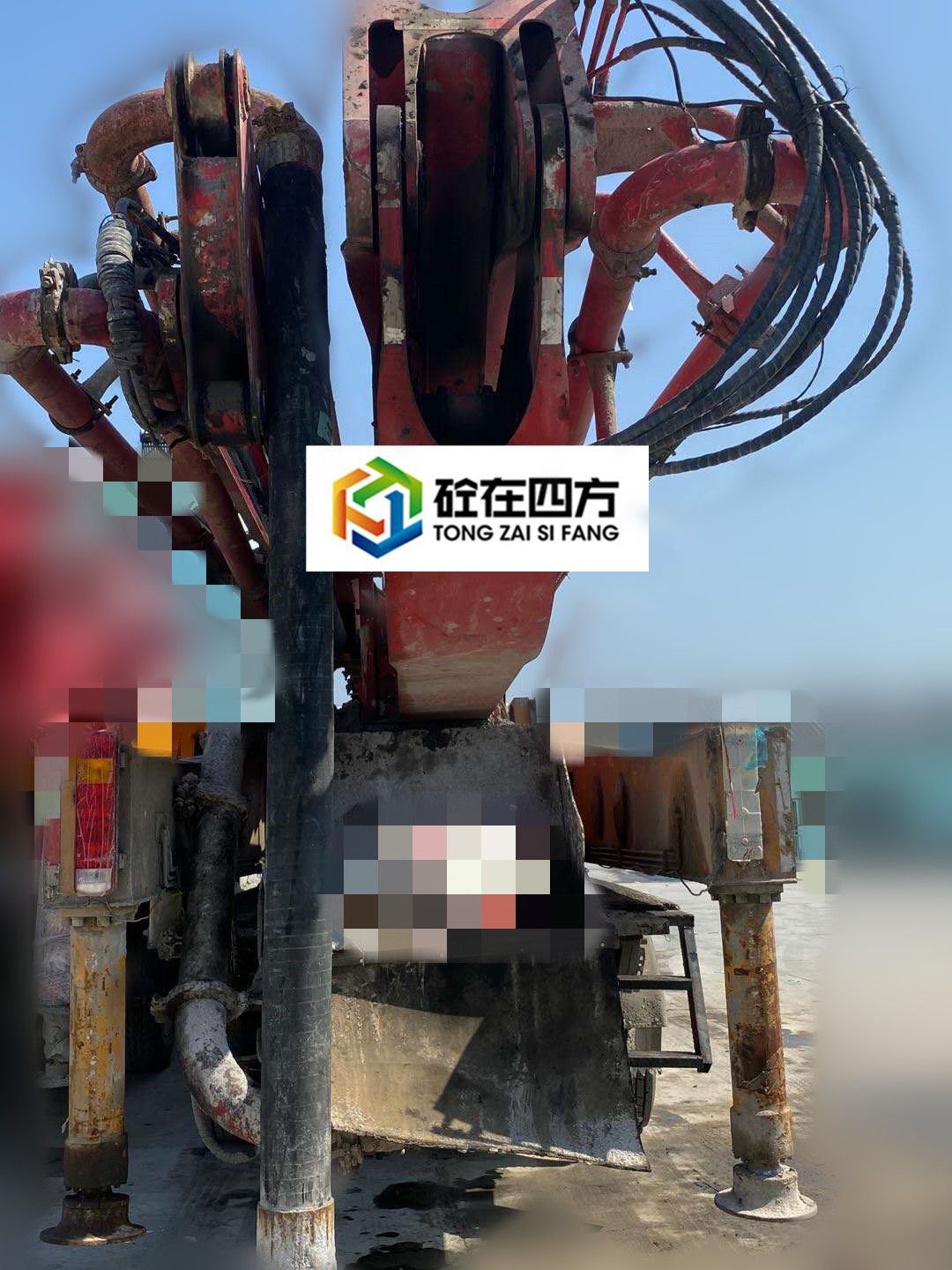 https://images.tongzsf.com/tong/truck_machine/20210127/160112d8217832.jpg