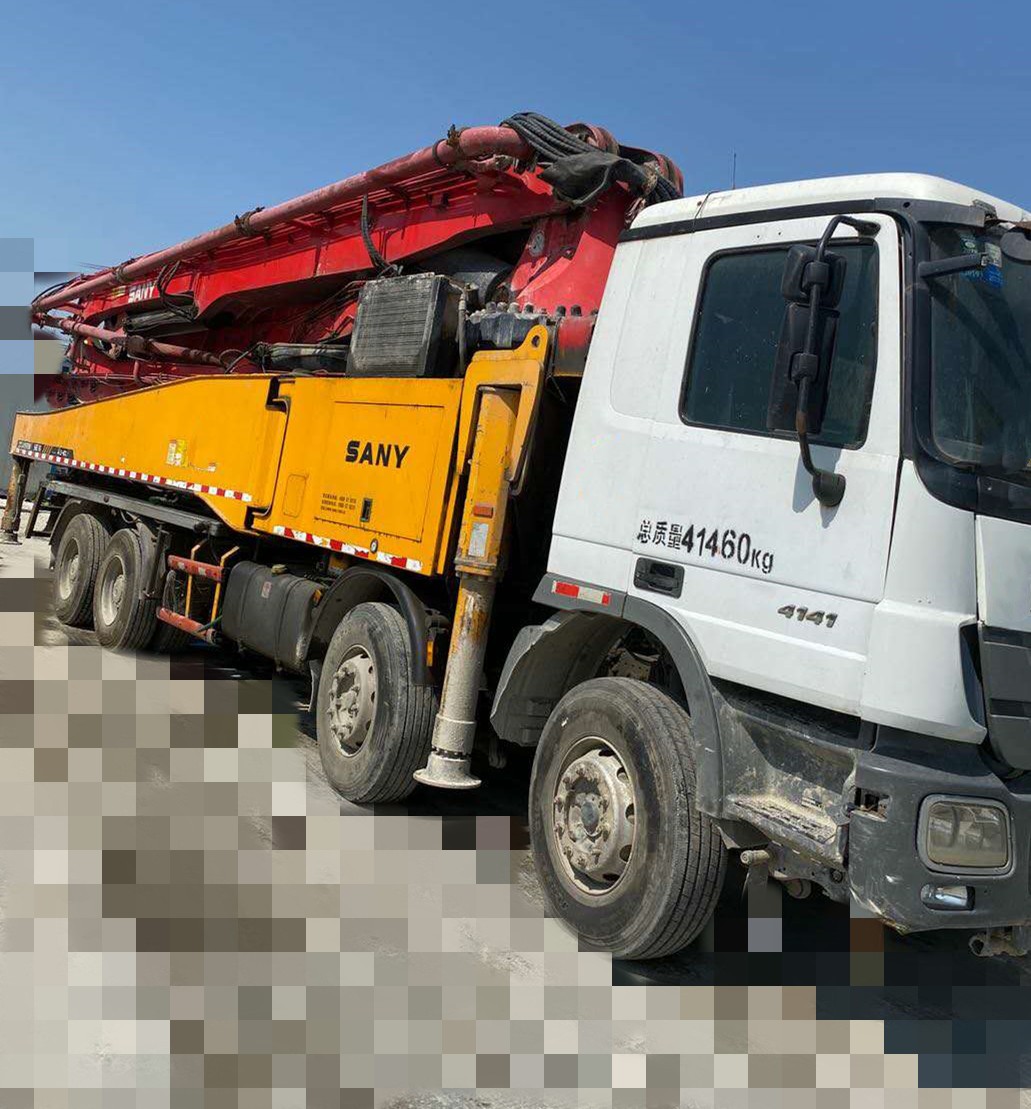 https://images.tongzsf.com/tong/truck_machine/20210127/160112d8239b38.jpg