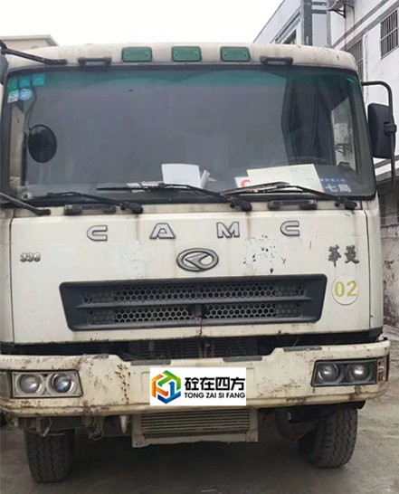 https://images.tongzsf.com/tong/truck_machine/20210127/160112d8254a12.jpg