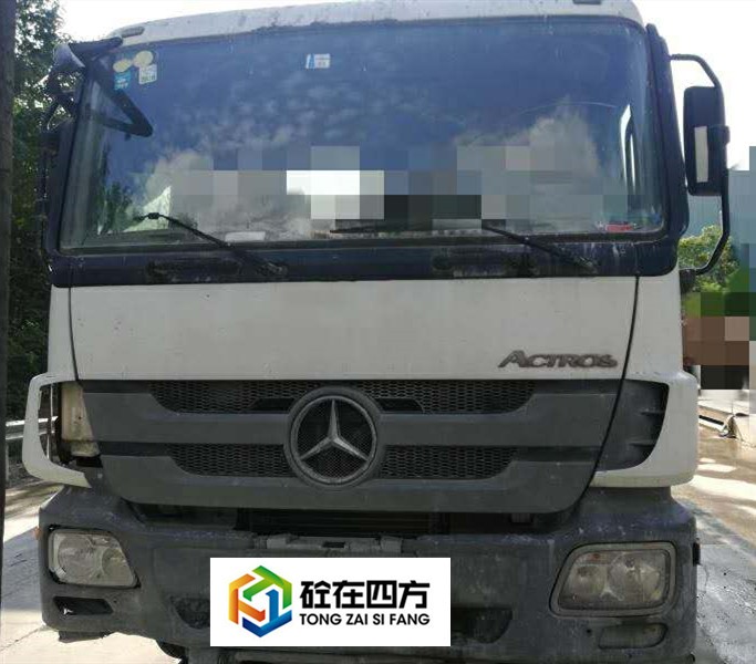 https://images.tongzsf.com/tong/truck_machine/20210127/160112d842bae2.jpg