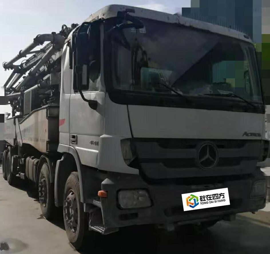 https://images.tongzsf.com/tong/truck_machine/20210127/160112d8464c73.jpg
