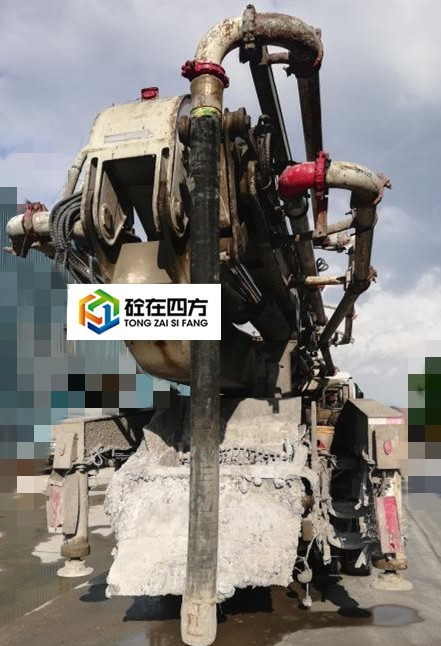 https://images.tongzsf.com/tong/truck_machine/20210127/160112d847c747.jpg
