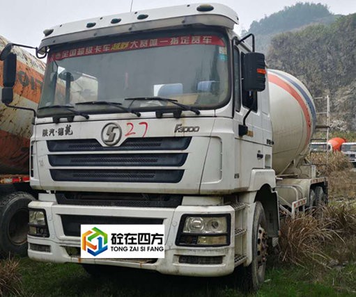 https://images.tongzsf.com/tong/truck_machine/20210127/160112d86910fc.jpg