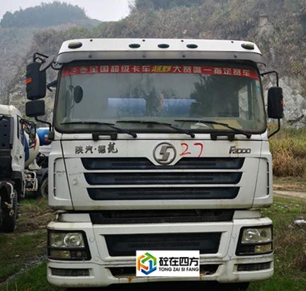 https://images.tongzsf.com/tong/truck_machine/20210127/160112d86cb034.jpg