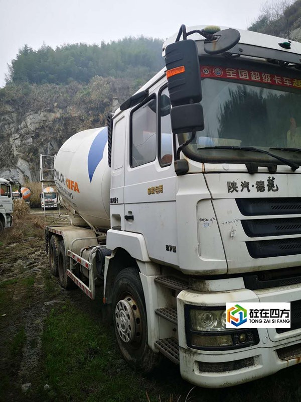 https://images.tongzsf.com/tong/truck_machine/20210127/160112d86ed46c.jpg