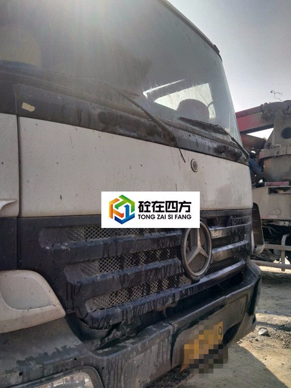 https://images.tongzsf.com/tong/truck_machine/20210127/160112d872ffbc.jpg