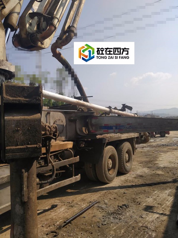 https://images.tongzsf.com/tong/truck_machine/20210127/160112d8781ff2.jpg