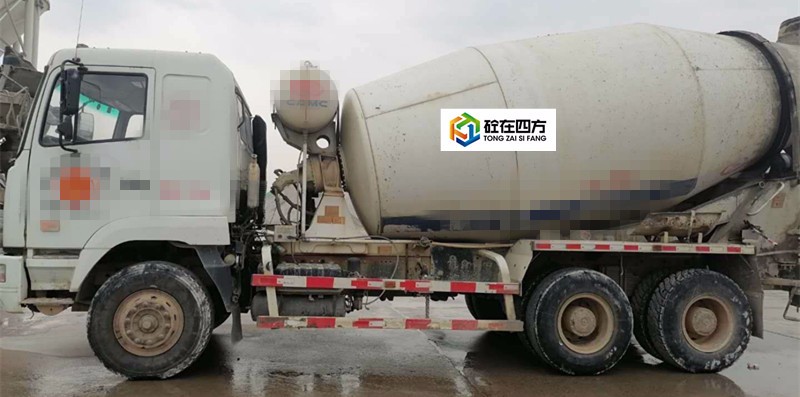 https://images.tongzsf.com/tong/truck_machine/20210127/160112d880abdd.jpg