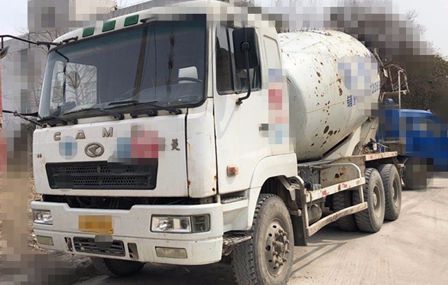 https://images.tongzsf.com/tong/truck_machine/20210127/160112d8835925.jpg