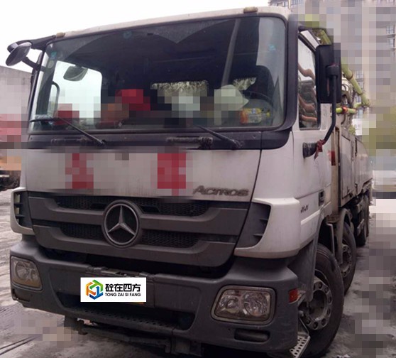 https://images.tongzsf.com/tong/truck_machine/20210127/160112d8921793.jpg