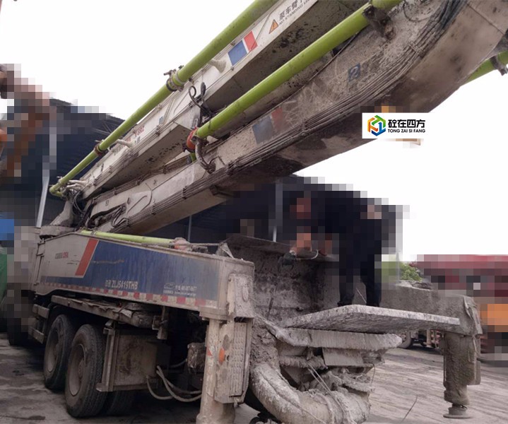 https://images.tongzsf.com/tong/truck_machine/20210127/160112d893a2ea.jpg