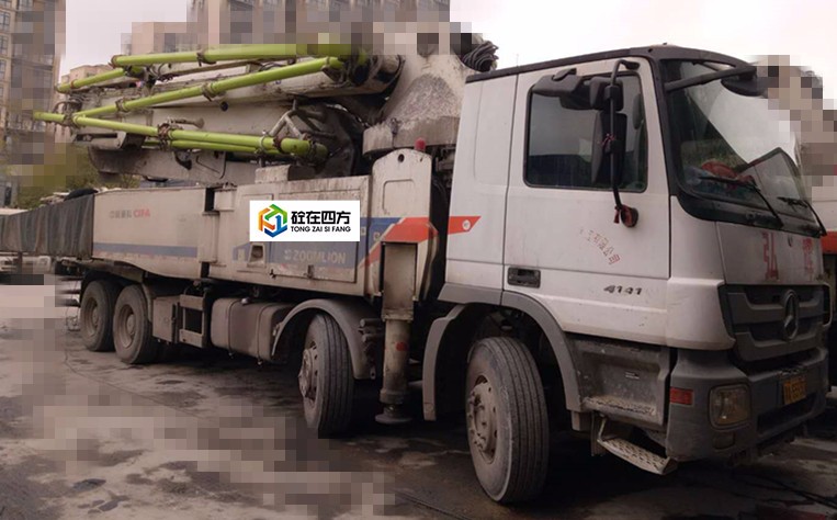 https://images.tongzsf.com/tong/truck_machine/20210127/160112d89573dd.jpg