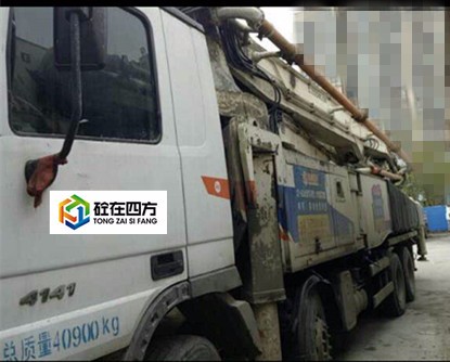 https://images.tongzsf.com/tong/truck_machine/20210127/160112d8974d8b.jpg