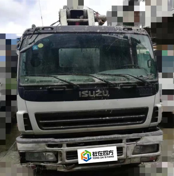 https://images.tongzsf.com/tong/truck_machine/20210127/160112d89b9124.jpg