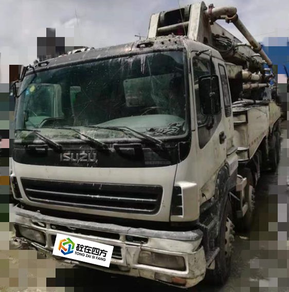 https://images.tongzsf.com/tong/truck_machine/20210127/160112d8a1284c.jpg