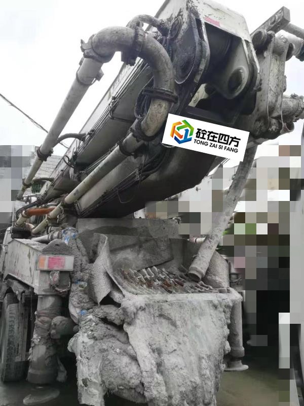 https://images.tongzsf.com/tong/truck_machine/20210127/160112d8a28be7.jpg