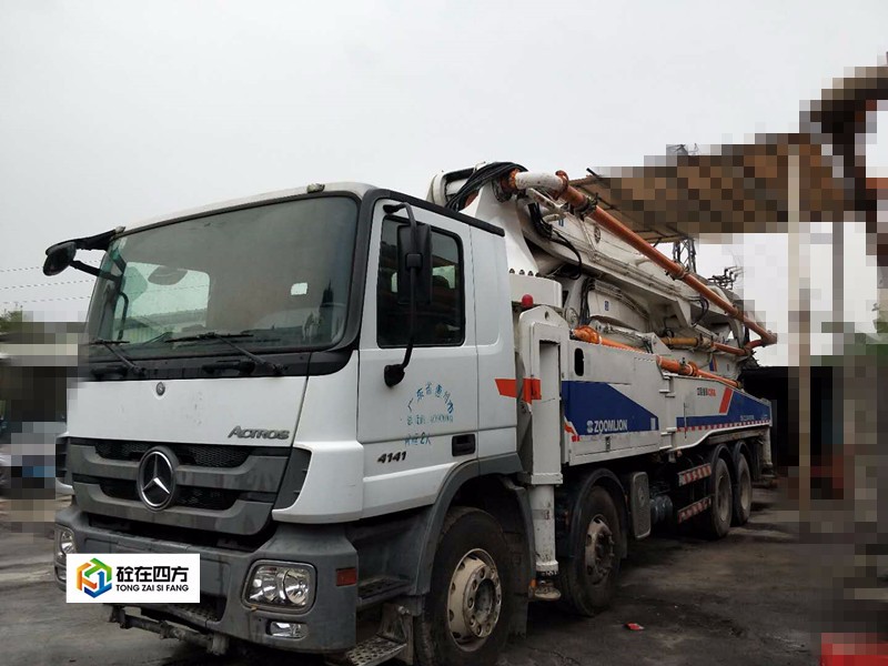 https://images.tongzsf.com/tong/truck_machine/20210127/160112dad4299f.jpg