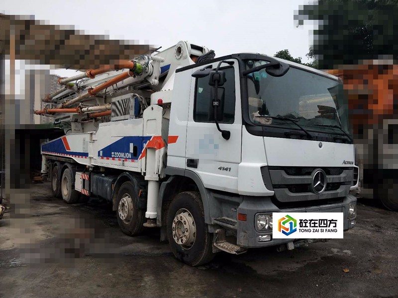 https://images.tongzsf.com/tong/truck_machine/20210127/160112dad5eac8.jpg