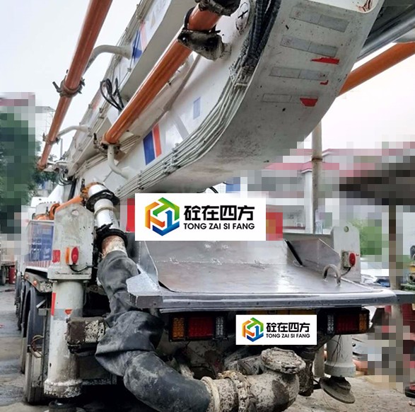 https://images.tongzsf.com/tong/truck_machine/20210127/160112dad978ad.jpg