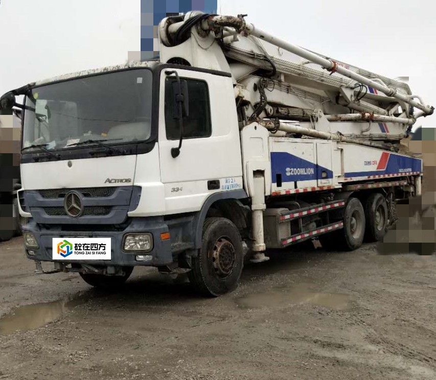 https://images.tongzsf.com/tong/truck_machine/20210127/160112daebdbbf.jpg