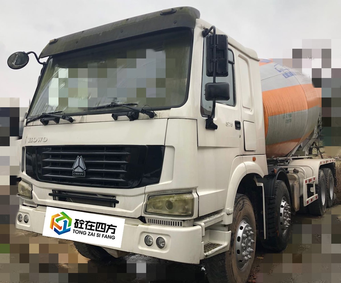 https://images.tongzsf.com/tong/truck_machine/20210127/160112db3c79ca.jpg