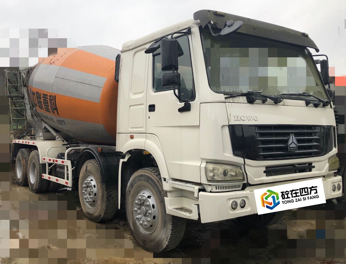 https://images.tongzsf.com/tong/truck_machine/20210127/160112db3ed0b0.jpg
