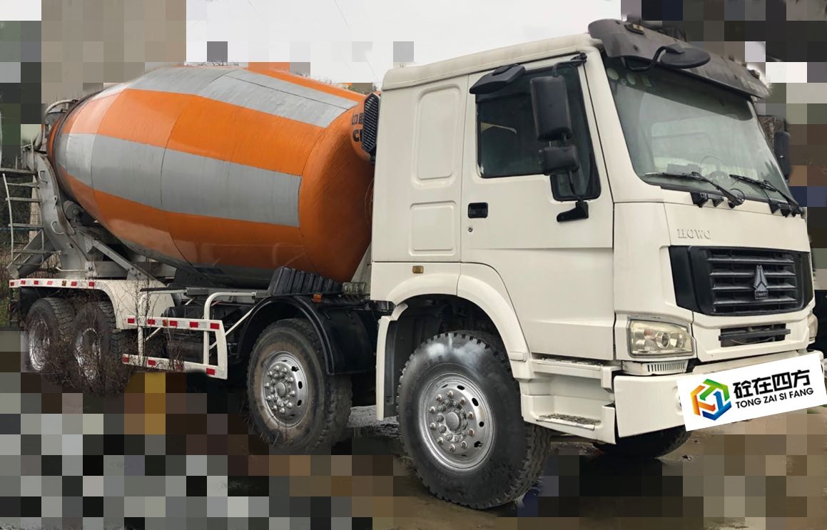 https://images.tongzsf.com/tong/truck_machine/20210127/160112db413642.jpg
