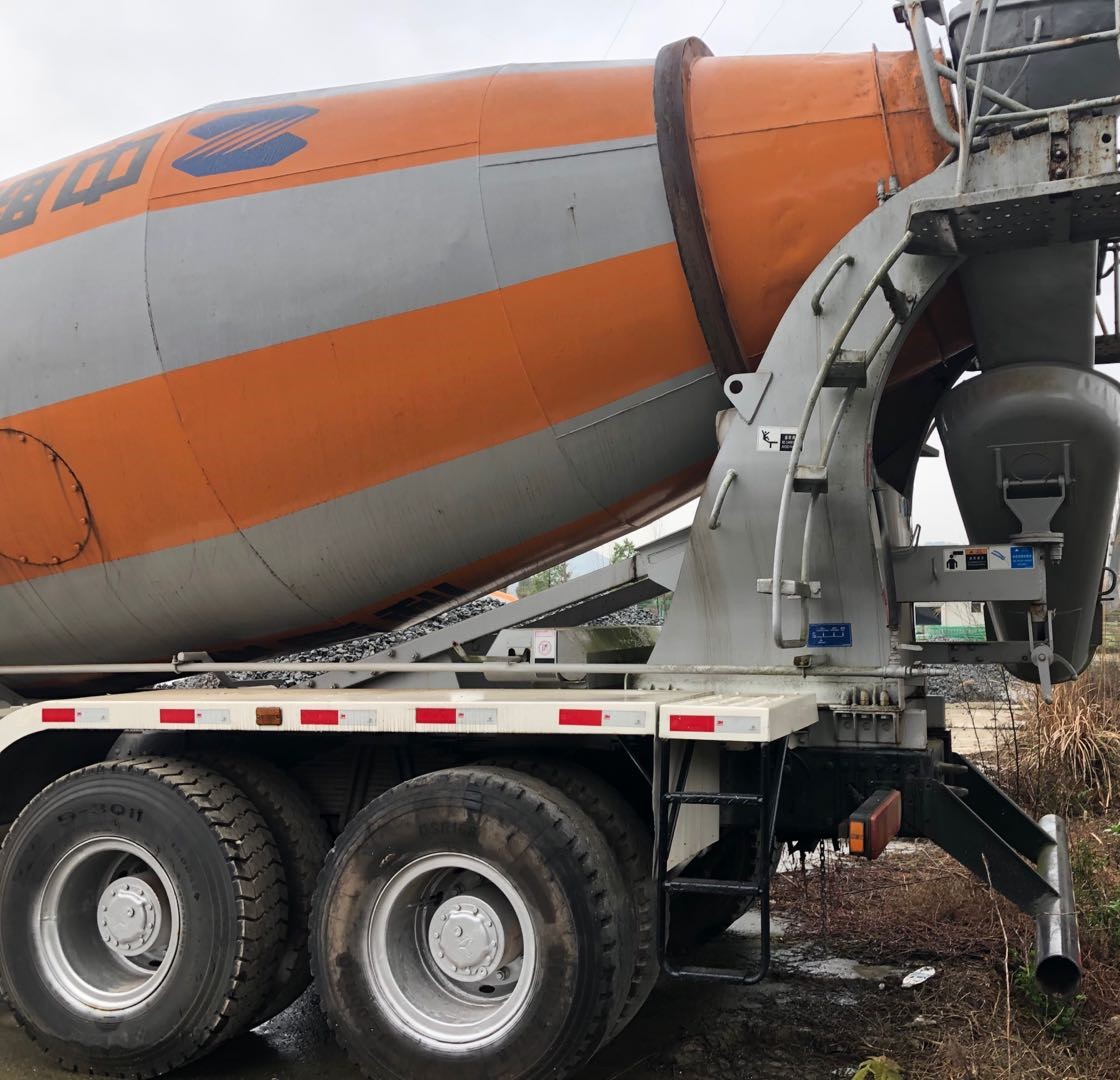 https://images.tongzsf.com/tong/truck_machine/20210127/160112db42b4e4.jpg